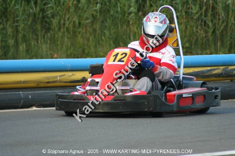 6H-Number1-24062006 391.jpg